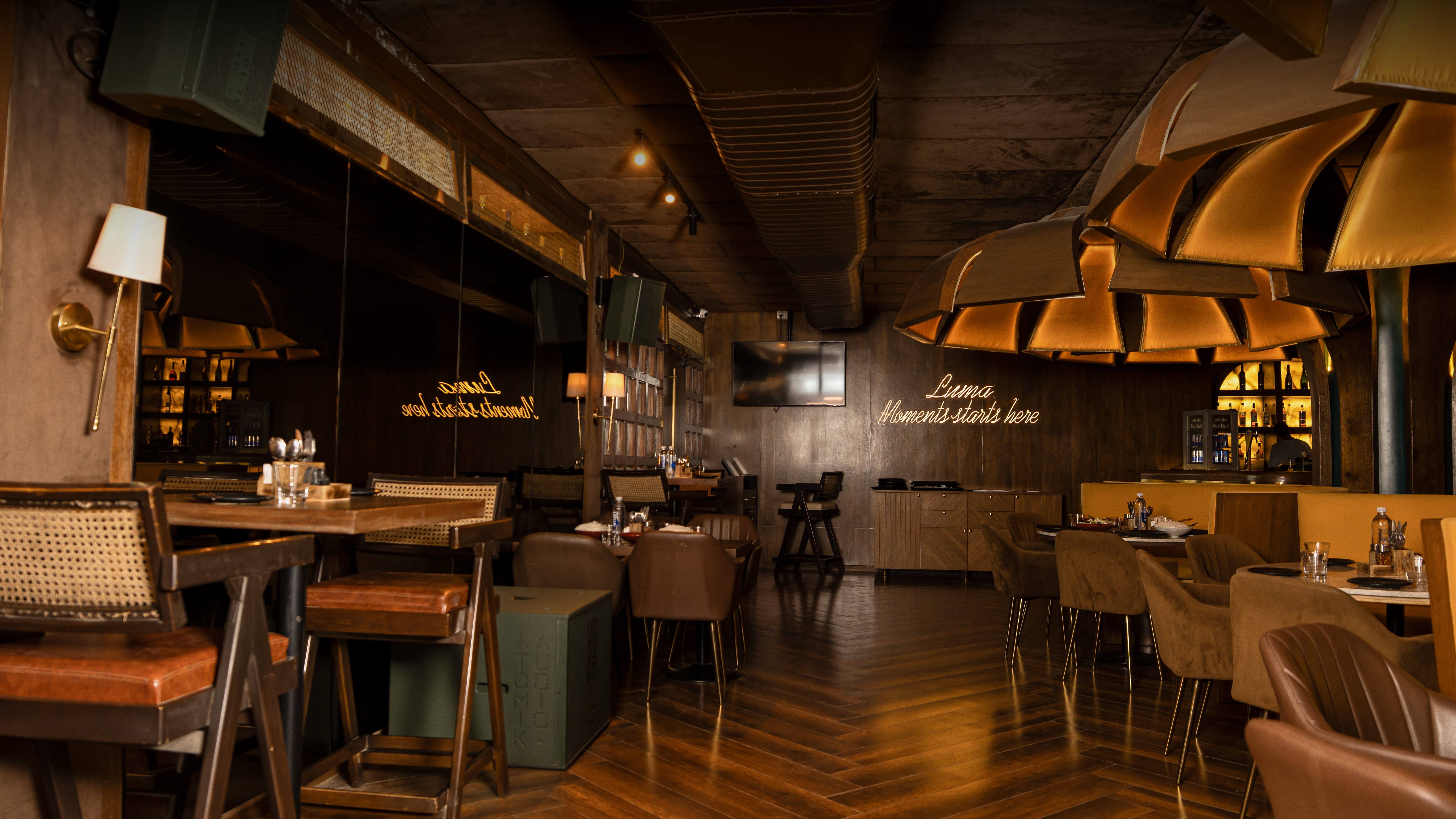 Interior Photography 6